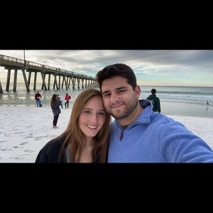 Meet your Posher, Martha